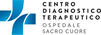 Iniziativa “Un incontro per smettere 2026”